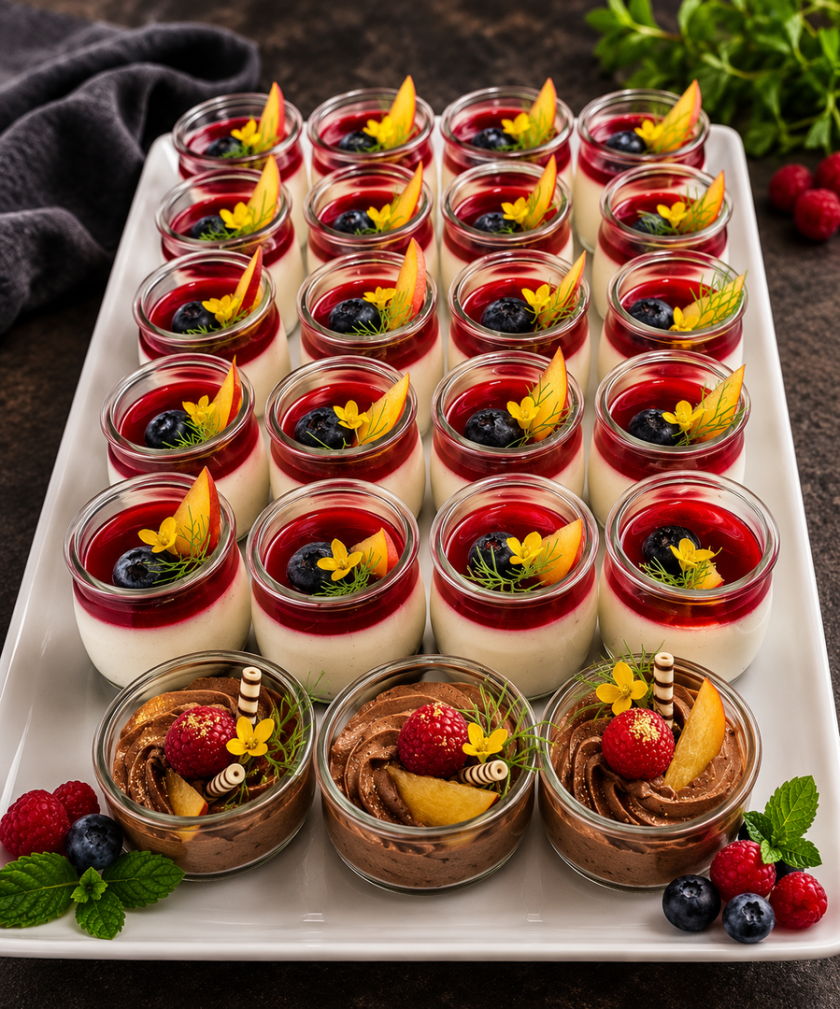 Partyservice Joachim Robl