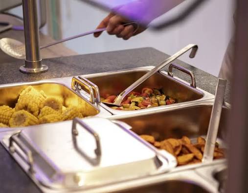 Hotel-Restaurant Hirsch – Premium Catering aus Neu-Ulm / Finningen