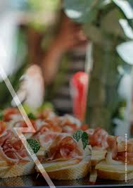 Schmid's Gastro