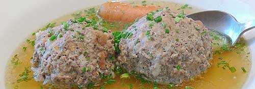 Schmid's Gastro