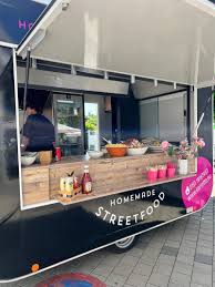Karlotte Streetfood