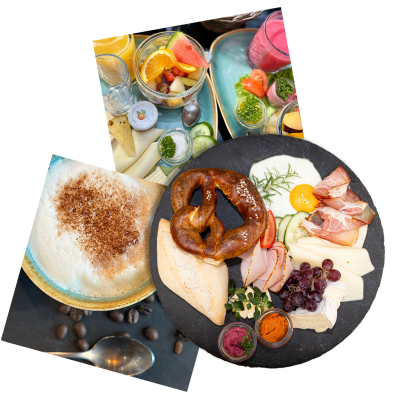 Kinzig Food